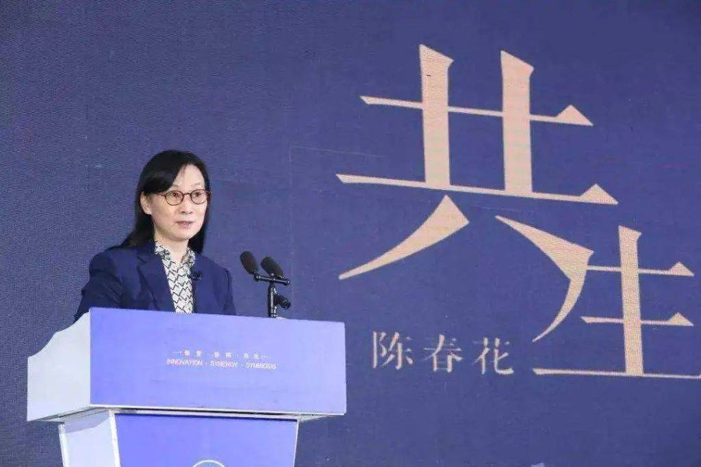 悼念！一手创办两家百亿企业……这位低调的山东企业家走了