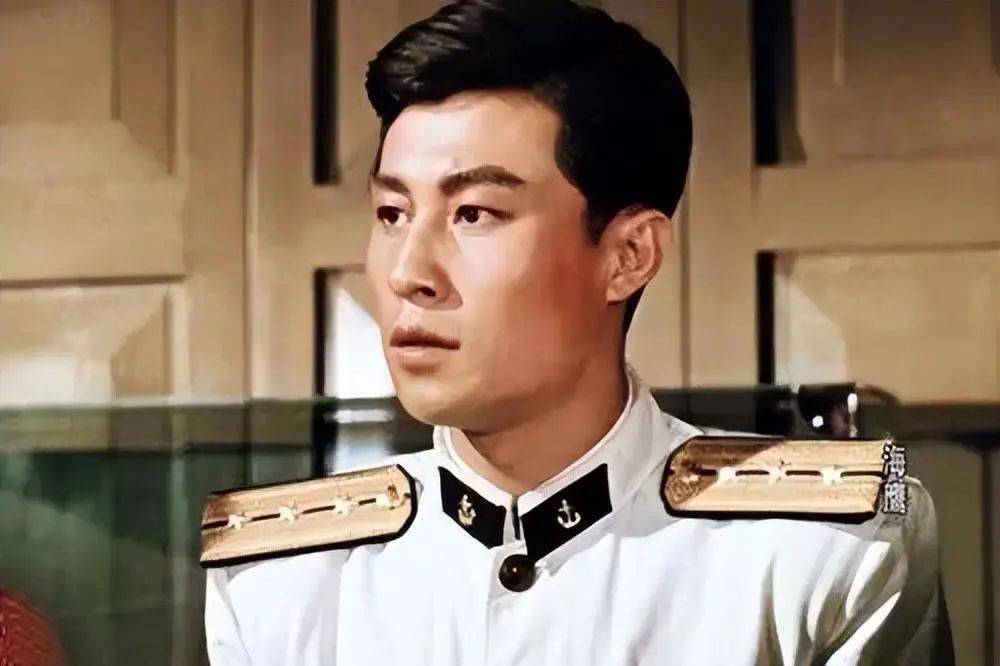这一次,91岁的王心刚,给娱乐圈好好上了一课_朱文顺_工作_电影