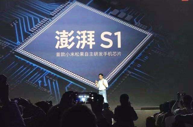 小米手机哪个系统比较好 小米手机系统现在升级到多少了-小米手机什么系统好