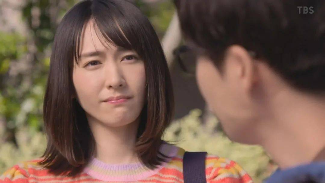 结婚7年无数次想离婚,没想到阻止我的不是孩子,是这件小事_老公_什么