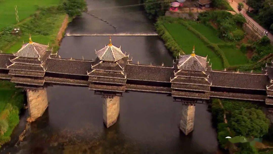 夏日带娃乐游八桂,广西推出6条亲子精品线路_路线_文化_海丝