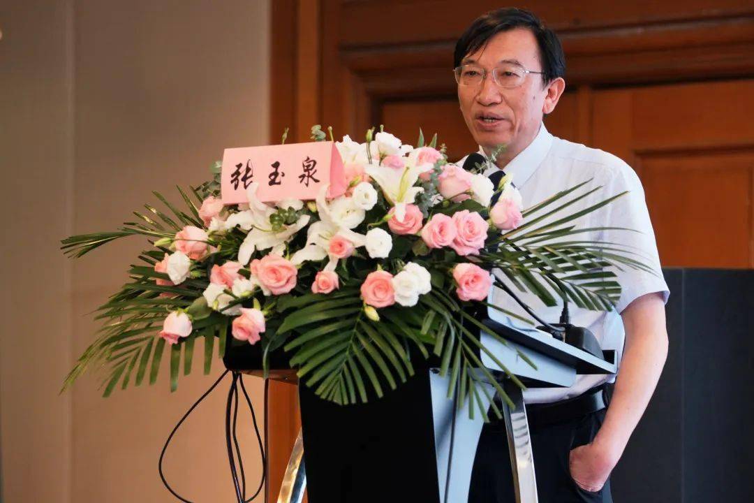 与妇科内分泌疾病诊治培训班在宁顺利召开_妇幼保健院_江苏省_吴洁