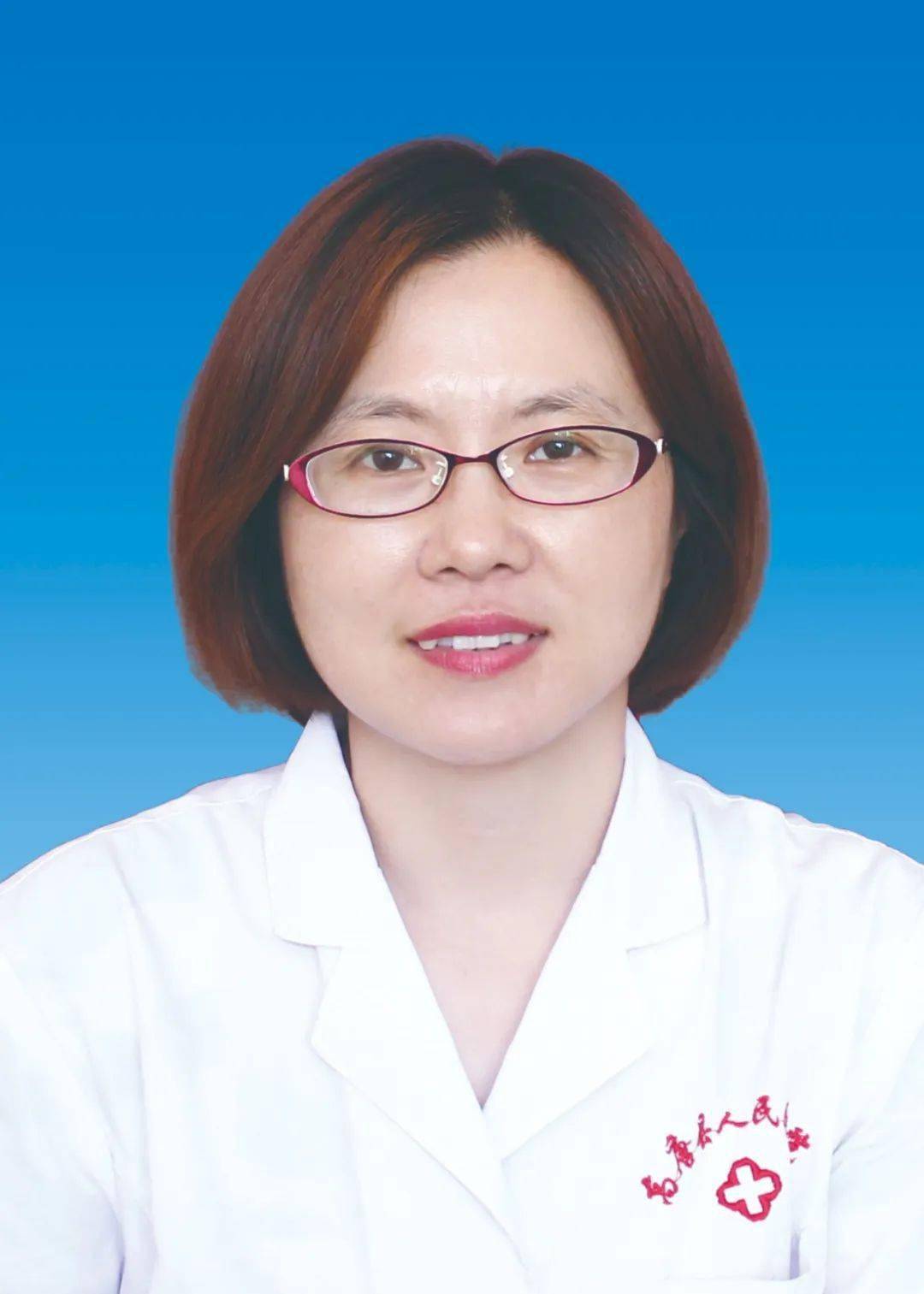 包含北京安贞医院、延庆区黄牛票贩子挂号号贩子的词条 包含北京安贞医院、延庆区黄牛票贩子挂号号贩子的词条