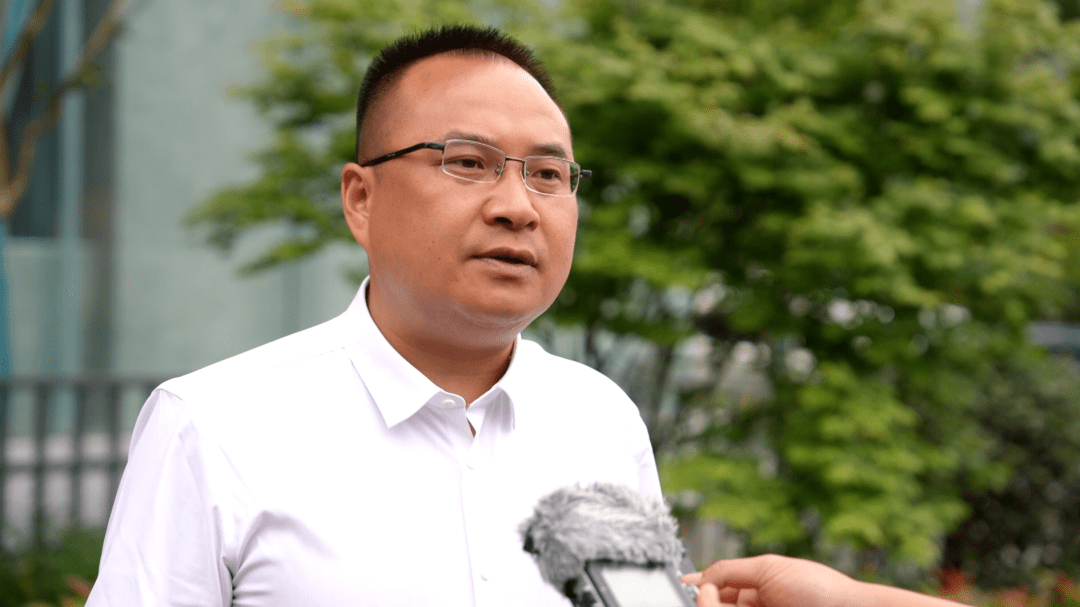 水富:聚焦宜居宜业宜游扎实做好"城"的文章_建设_城市_管理