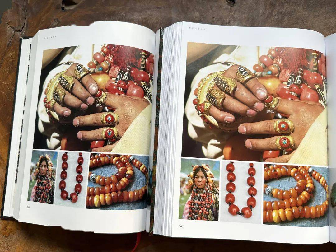 蚀花珠 朱晓丽 蚀花珠朱晓丽另推荐喜马拉雅天珠古珠诠释中国古代珠子珠子的历史