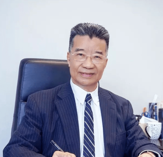 公司_机会_日本