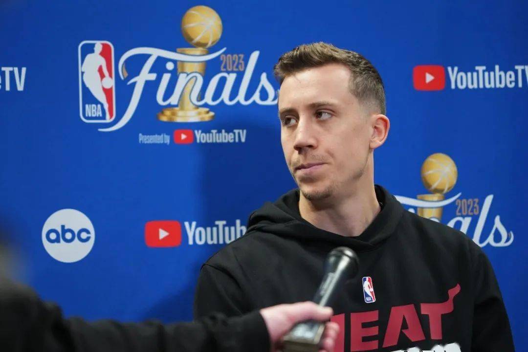 邓肯-罗宾逊,总决赛射手!_比赛_热火_赛季