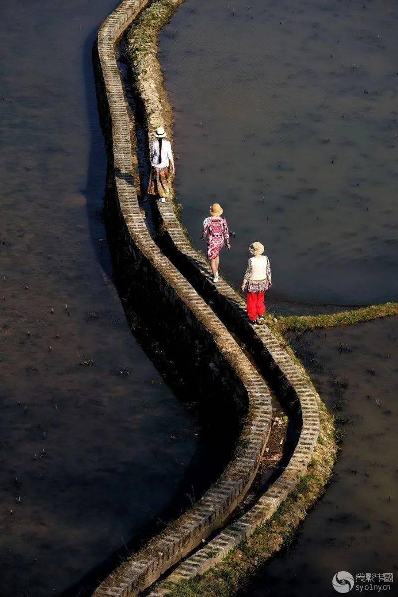 光影中国6月5日图片精选_红山_管明_李建国