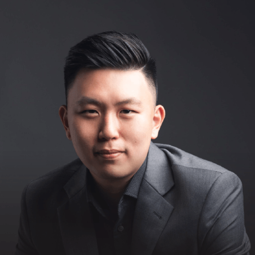 本科| 2023英国伯明翰大学新加坡国际本科招生简章_中国_校本部_课程