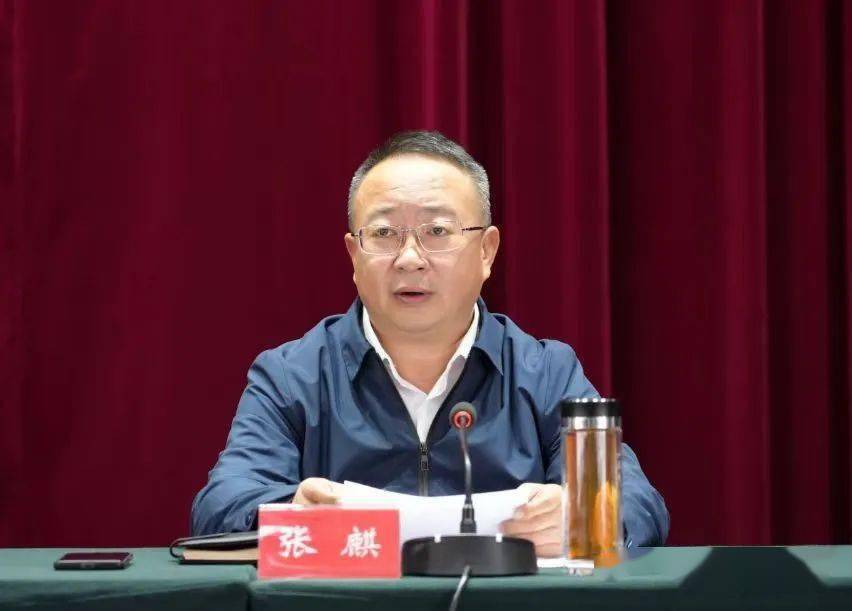 古交市召开煤矿企业表彰大会_发展_生产_李卫平