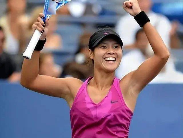 李娜:结婚16年不做饭,不见公婆,不叫爸妈,如今她活成这样!