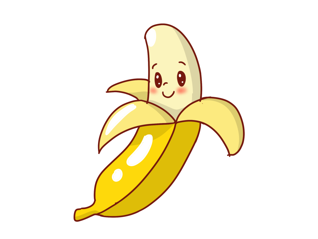 生理性包茎:男宝出生时大部分龟头和包皮内板直接有自然粘连.