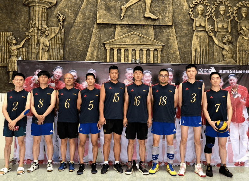 桦南县小男孩鸡西展翼鸡西晨光牡丹江睿恒美高女子青年组(14)宝清