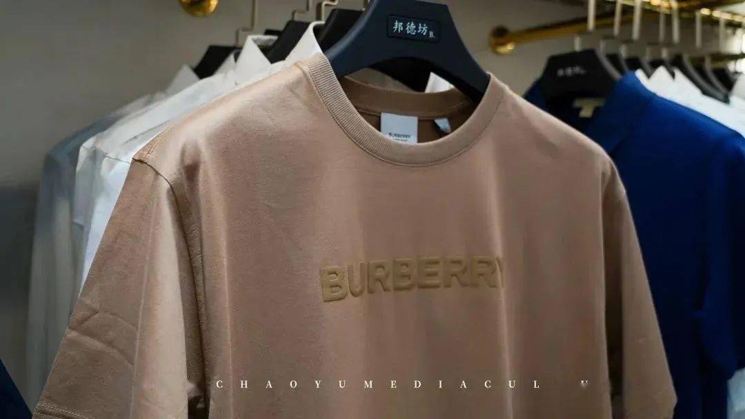 简直高大上!_品牌_bond_经典