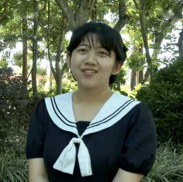 高考在即 | 勐腊县第一中学厉兵秣马备战高考_高三_备考_复习
