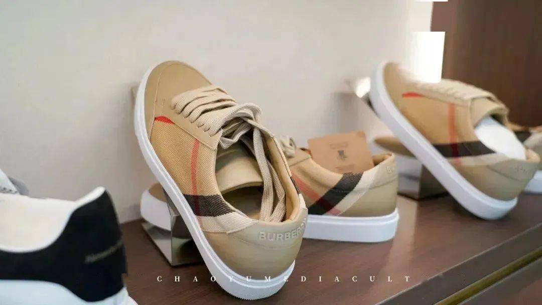 简直高大上!_品牌_bond_经典