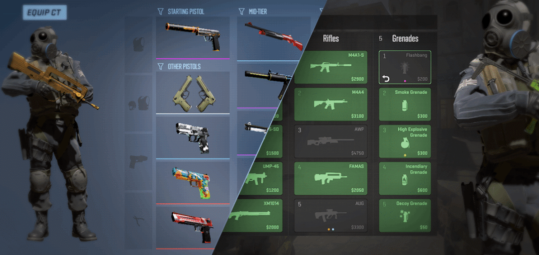 game_news_游戏