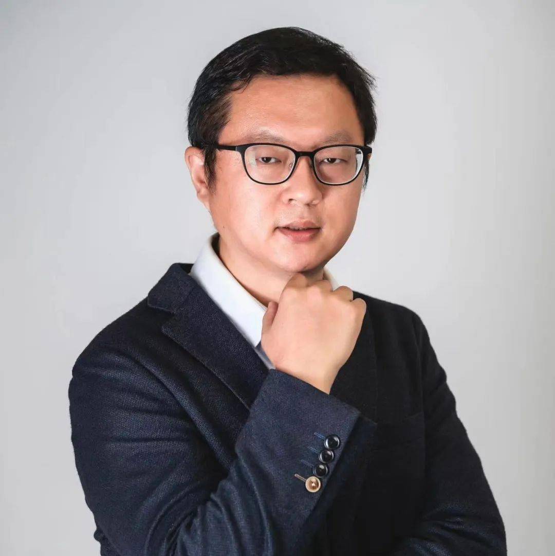 产品总监71 赵以诚:百度 团队负责人 / 资深研发工程师71 赵玥