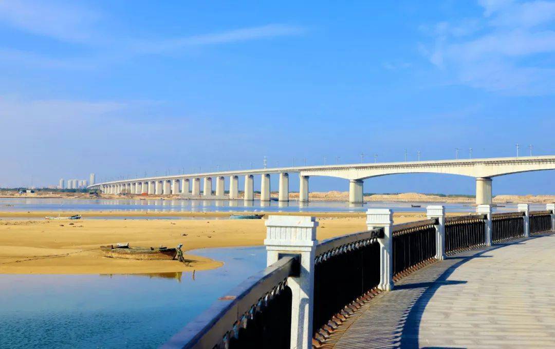 如果你要写双岛湾_玫瑰_口哨_天际