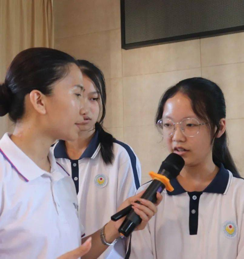 "文明守法 平安回家"交通安全宣传走进大岭中心学校_活动_惠东县_师生
