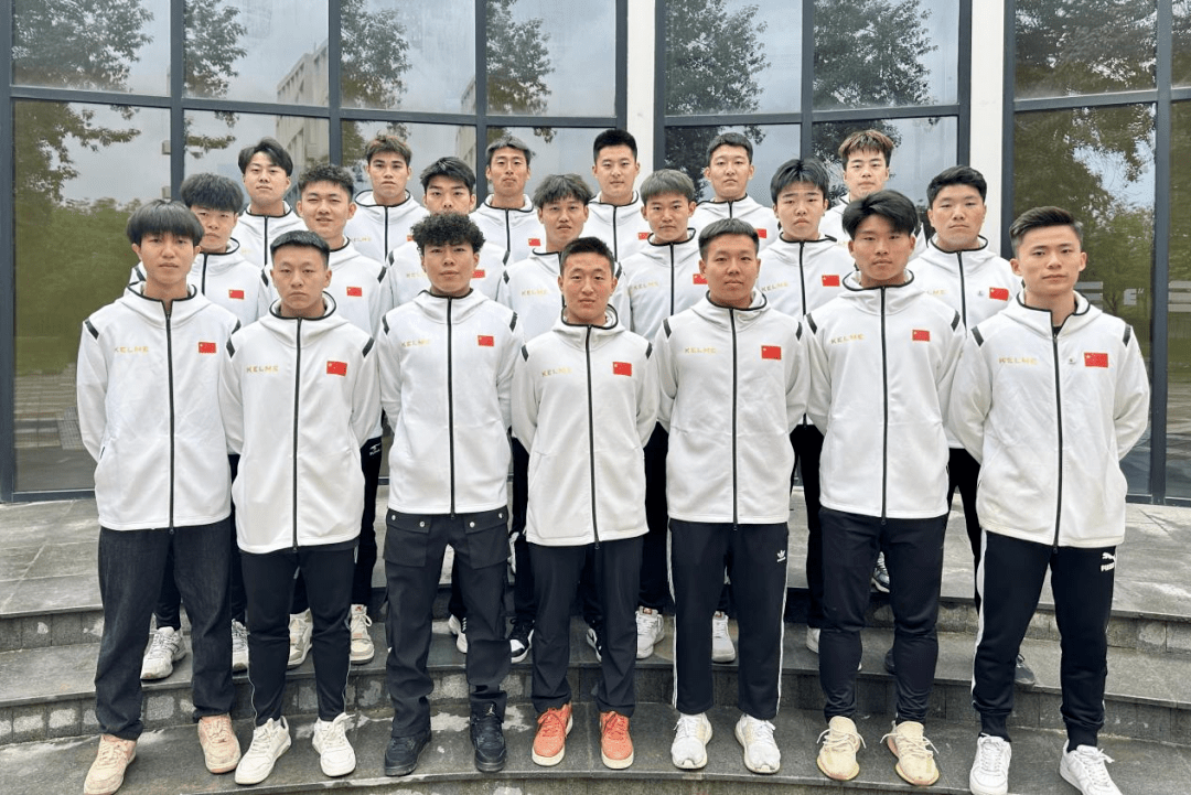 我院男子足球队首夺陕西省大学生足球联赛冠军_比赛_对手_职教