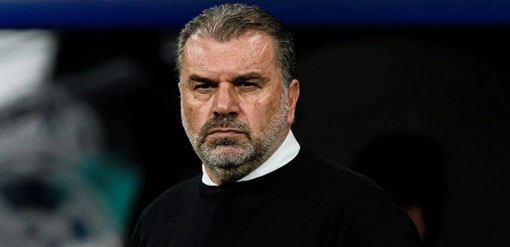 Nottingham Forest,Nuno,Postecoglou,Premier League,camel.live