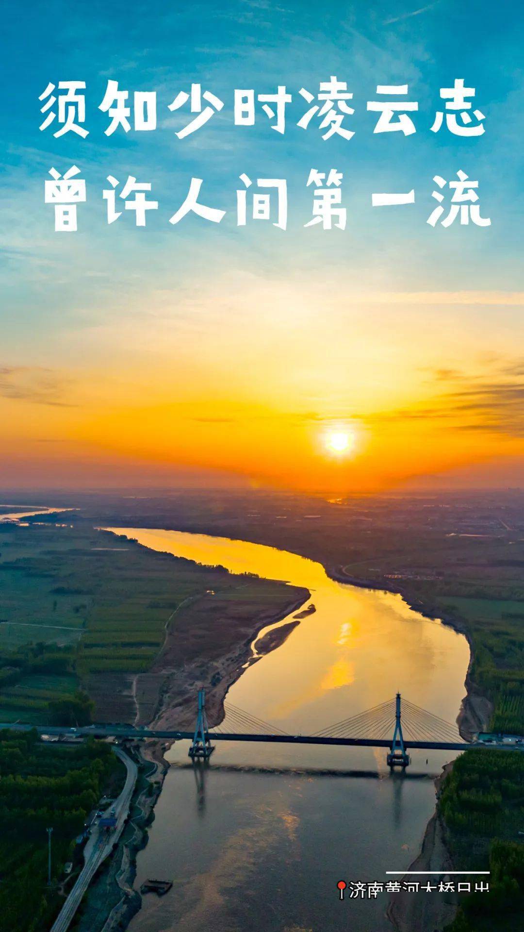 外国语大学_外国语学院语种_国语学院