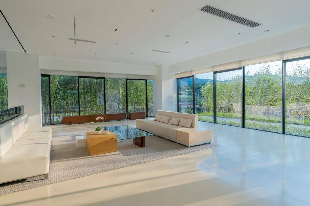 599元享【漳州道田民宿】2天1夜田园客房套餐!