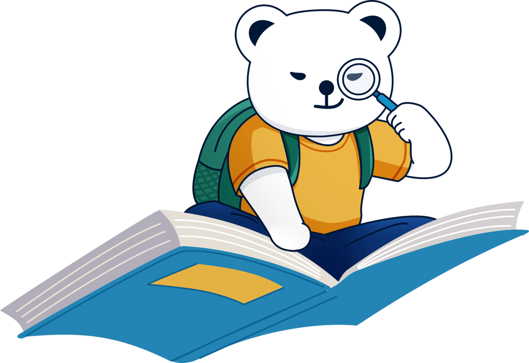 潮礼如有【狂飙主题,江门铁桥】等充满本土情怀的衣服及礼品周边part