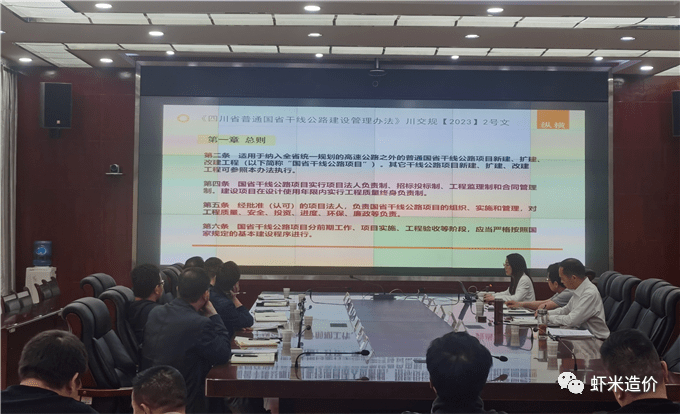 开云体育 Kaiyun.com 官网入口