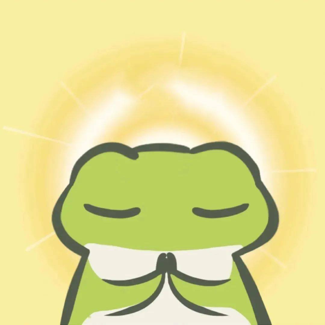 头像| 养眼的头像太精致啦 !_风有_离开_总能