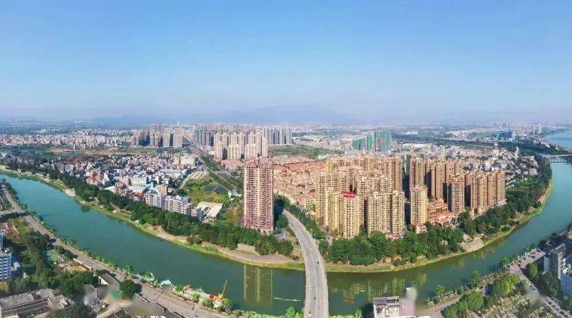 最新石湾楼面价top10排行榜来了,新城区霸占7席!_详情_惠州_图片