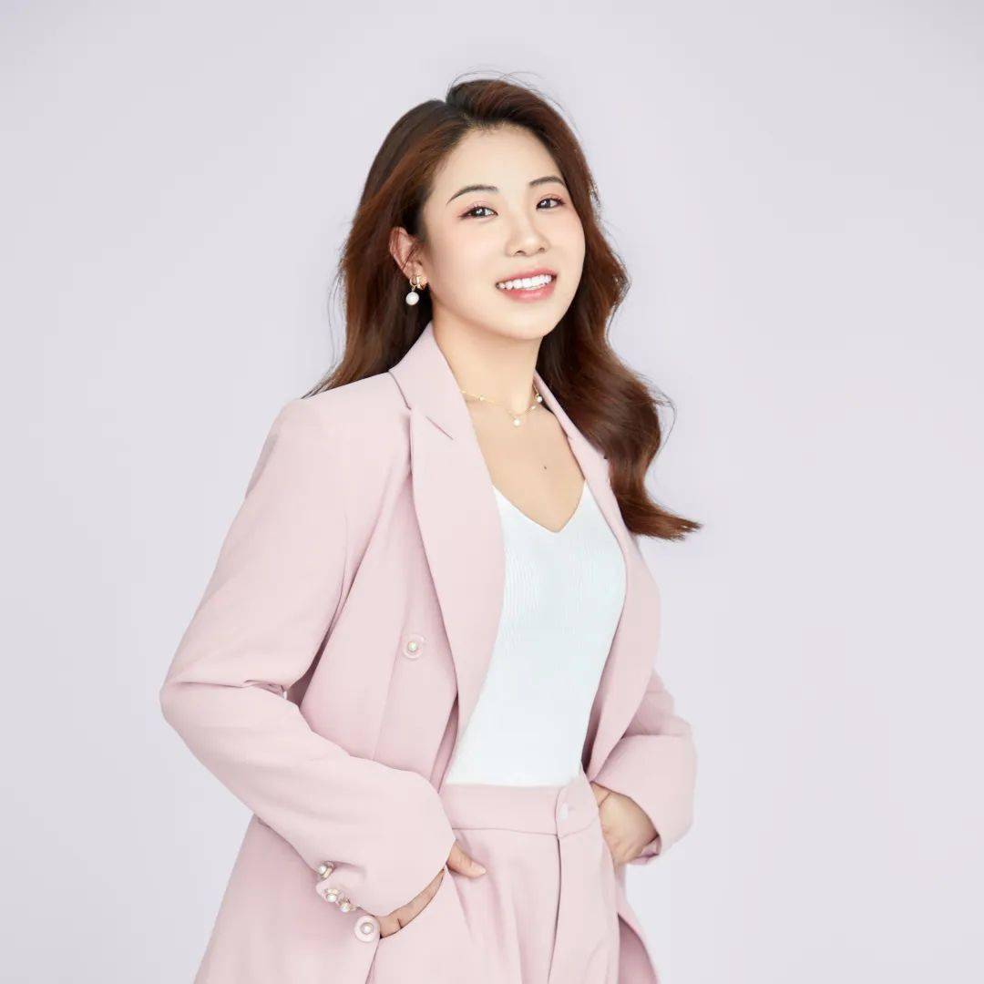 演出预告 | 6月17日19:30:《小放牛》《火判》《金雁桥》_诸葛亮_京剧