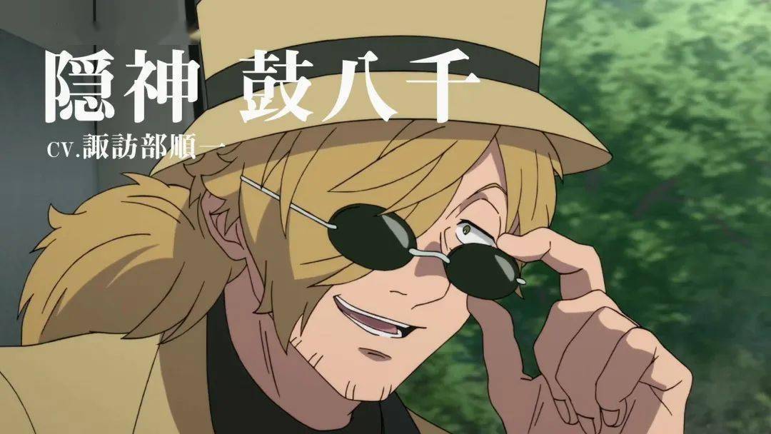 导演已经删了很多,但我还是全身发毛_夏羽_男孩_事变