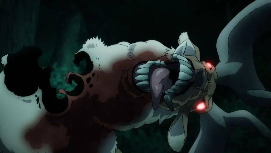 导演已经删了很多,但我还是全身发毛_夏羽_男孩_事变