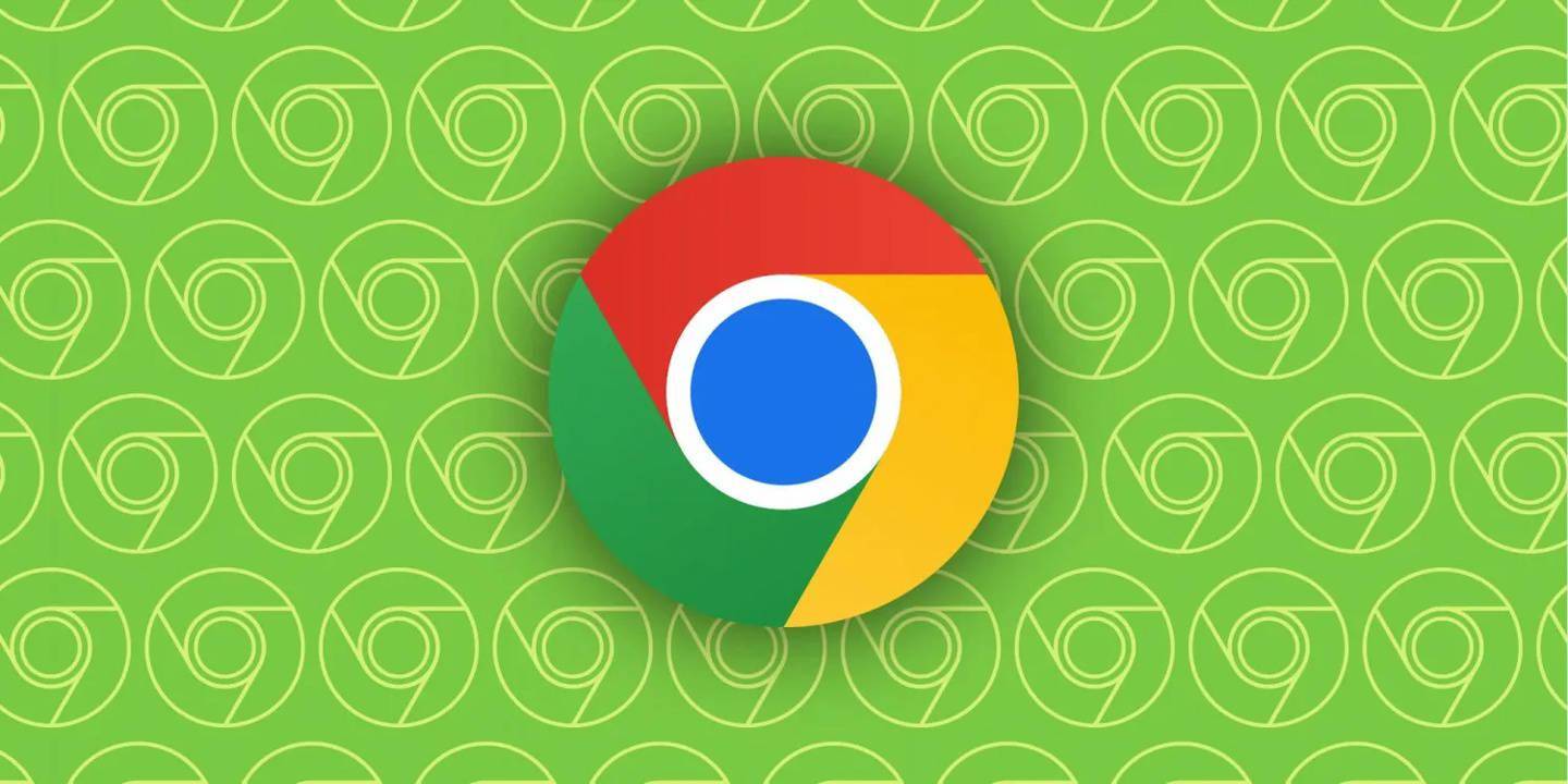 谷歌Chrome浏览器更新 用户可使用更完善的密码管理器