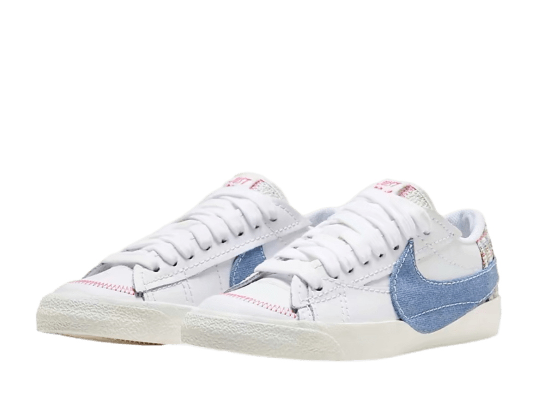 t恤gxg t恤卡西欧2f40周年款纪念款sixty-six联名陆冲版礼盒款登山