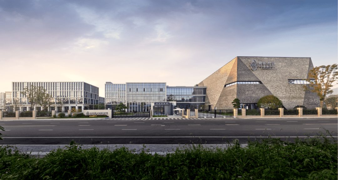 杭州威雅学校2023-2024学年招生政策已出!_课程_英国_年级