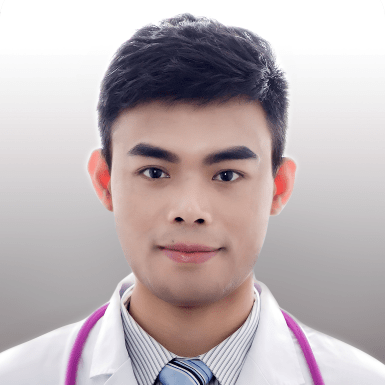 【2023asco】龙浩教授:替雷利珠单抗联合含铂双药化疗治疗Ⅱb-Ⅳ期非