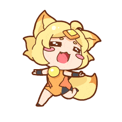 妲己宝宝安利▼点击图片立即获取▼澜-电玩·雷克斯,蔡文姬-电玩·兔