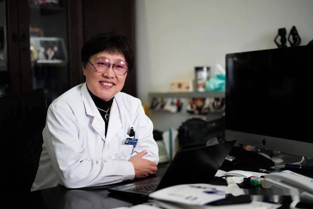 凌锋首都医科大学宣武医院●首都医科大学宣武医院神经外科首席专家