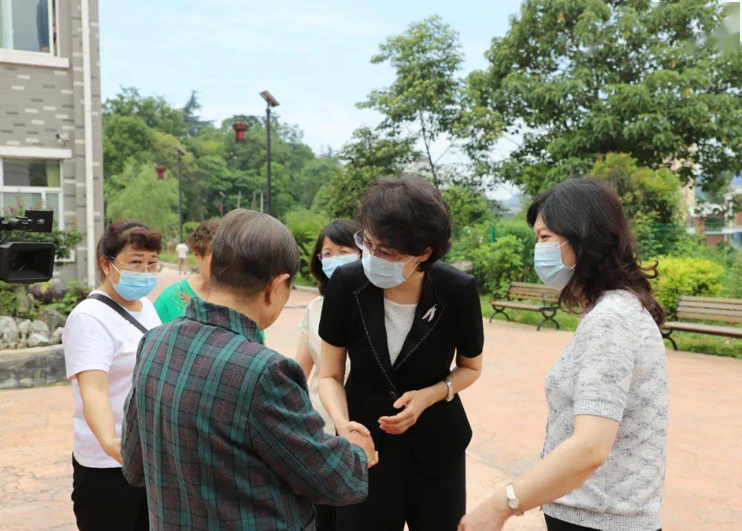 卢江到贵州开展专题调研_防治_地方病_监督