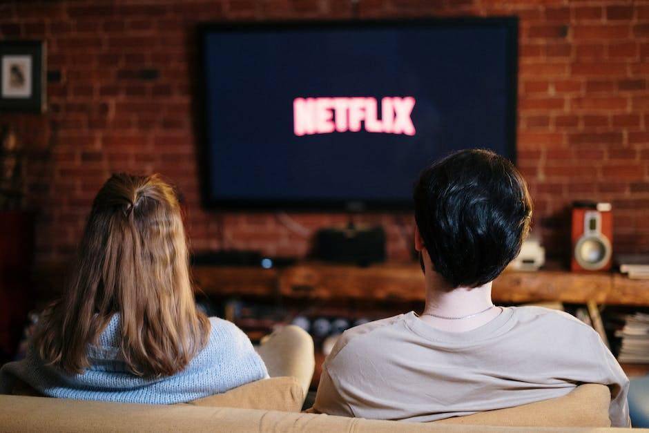 Netflix打击密码共享奏效 美国日均注册人数达到7.3万