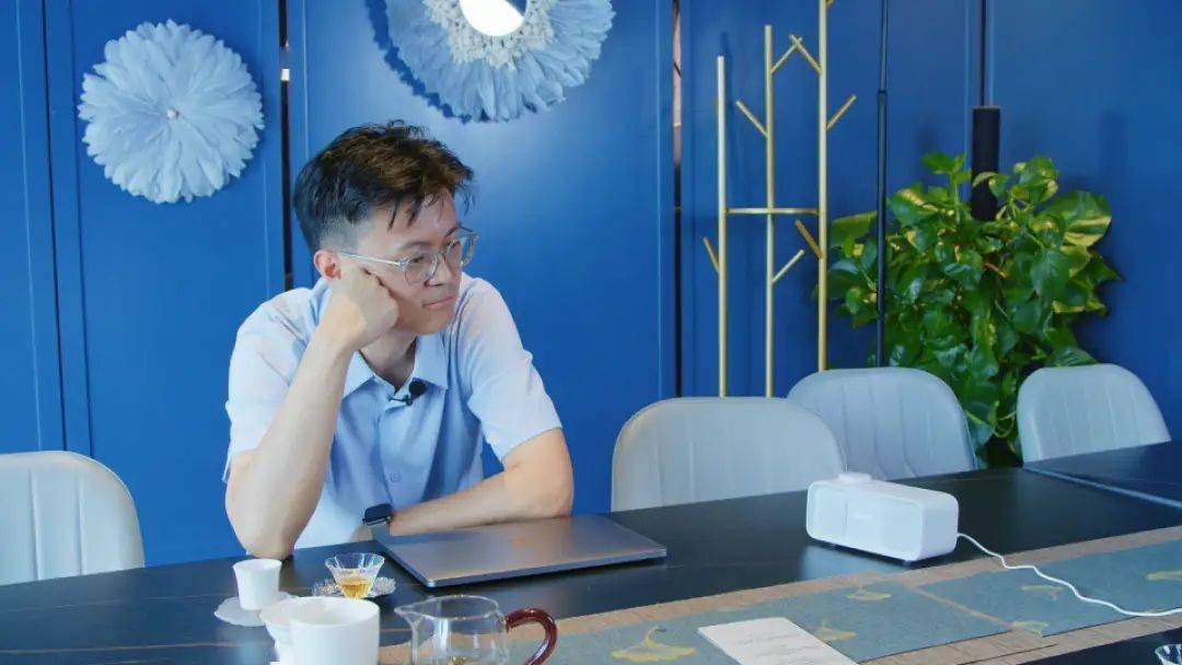 AI“投毒”行动：专家团队致力于改善AI语言模型的公平性