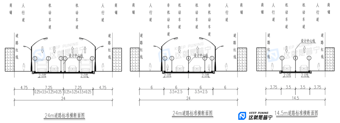 普宁占陇康达医院(普宁占陇康达医院生孩子怎么样)