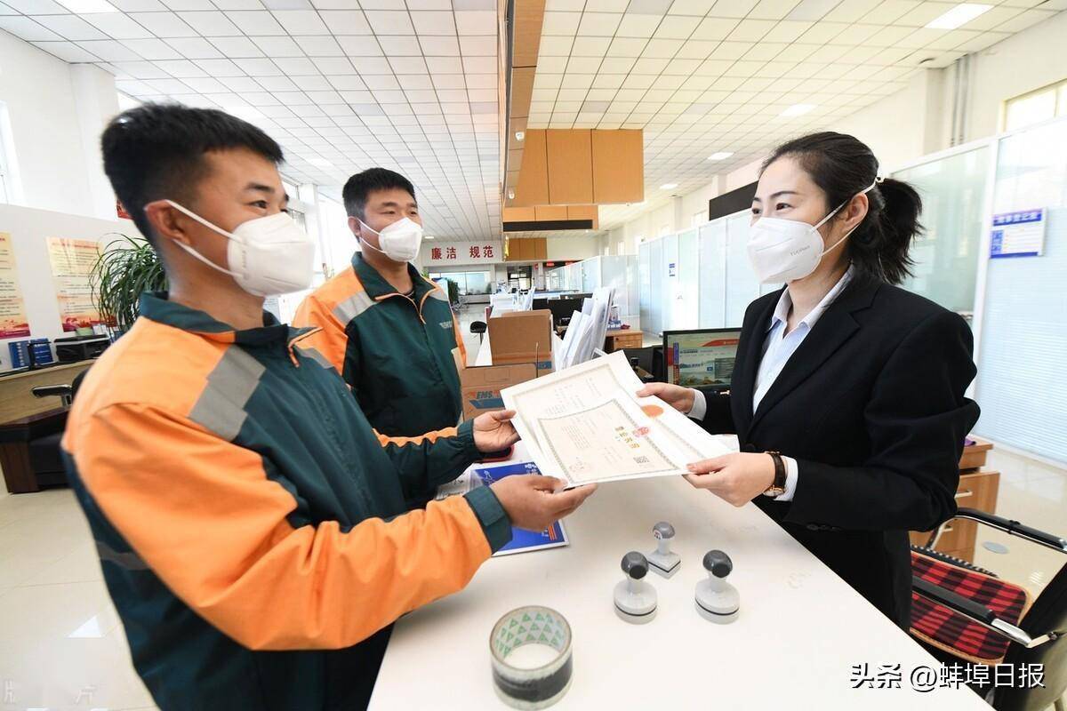 北京跑腿代办服务	怀柔区代挂号跑腿，24小时接听您的电话的简单介绍