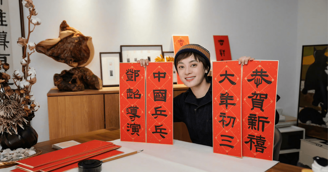 从孙俪邓超,看星座爱情!_剧本_角色_月亮