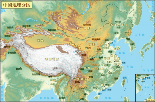 地理历史几年级开始学_地理历史书籍推荐_地理历史