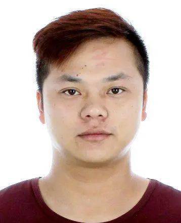 诸暨这2个"老赖"_中级人民法院_地址_标的