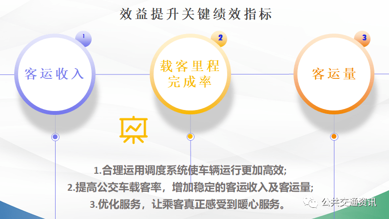 优质公司管理经验分享_分享优秀管理经验_优秀的经验分享的重要性